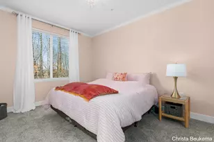 2368 Watertown Way NE, Grand Rapids, MI 49505 - Photo 16