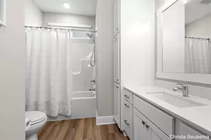 2368 Watertown Way NE, Grand Rapids, MI 49505 - Photo 20