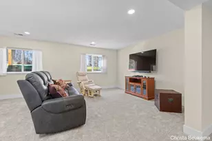 2368 Watertown Way NE, Grand Rapids, MI 49505 - Photo 30