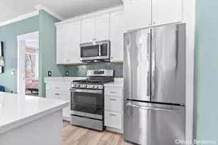 2368 Watertown Way NE, Grand Rapids, MI 49505 - Photo 10