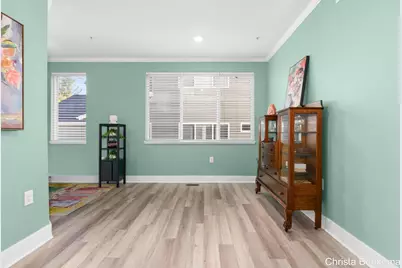 2368 Watertown Way NE, Grand Rapids, MI 49505 - Photo 6