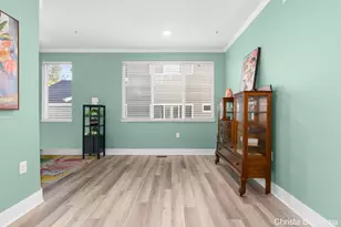 2368 Watertown Way NE, Grand Rapids, MI 49505 - Photo 6