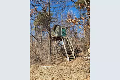 12 Mile Road, Ceresco, MI 49033 - Photo 4