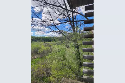 12 Mile Road, Ceresco, MI 49033 - Photo 1