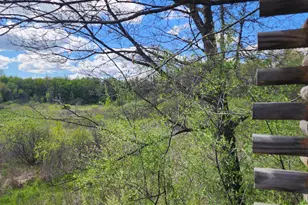 12 Mile Rd, Ceresco, MI 49033 - Photo 1