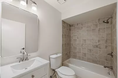 1651 Emerson Circle, Rochester Hills, MI 48307 - Photo 20