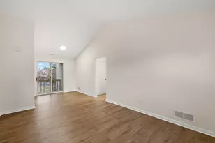 1651 Emerson Cir, Rochester Hills, MI 48307 - Photo 2