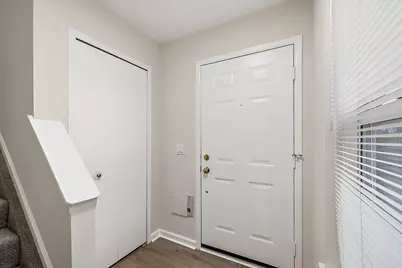 1651 Emerson Circle, Rochester Hills, MI 48307 - Photo 24