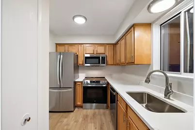 1651 Emerson Circle, Rochester Hills, MI 48307 - Photo 10