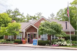 1651 Emerson Cir, Rochester Hills, MI 48307 - Photo 30