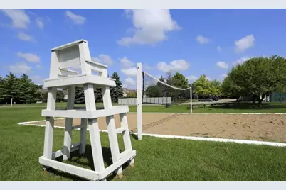 1651 Emerson Circle, Rochester Hills, MI 48307 - Photo 32