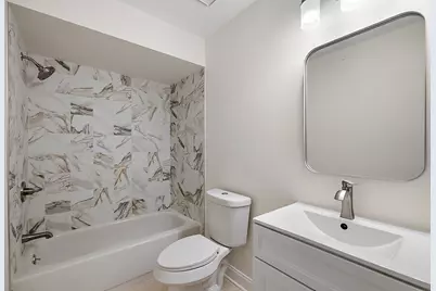 1651 Emerson Circle, Rochester Hills, MI 48307 - Photo 16