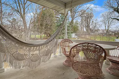 1217 El Camino Drive NW, Grand Rapids, MI 49504 - Photo 42