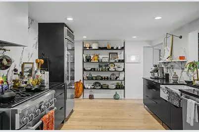 1217 El Camino Drive NW, Grand Rapids, MI 49504 - Photo 8