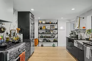 1217 El Camino Dr NW, Grand Rapids, MI 49504 - Photo 8