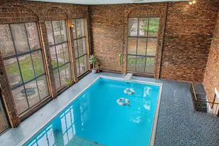 1217 El Camino Dr NW, Grand Rapids, MI 49504 - Photo 28