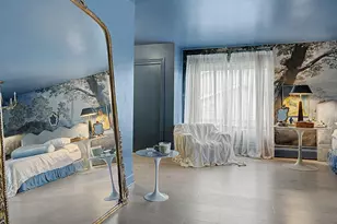 1217 El Camino Dr NW, Grand Rapids, MI 49504 - Photo 32