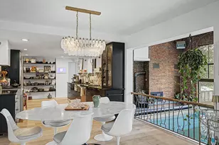 1217 El Camino Dr NW, Grand Rapids, MI 49504 - Photo 10