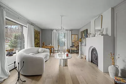 1217 El Camino Drive NW, Grand Rapids, MI 49504 - Photo 18