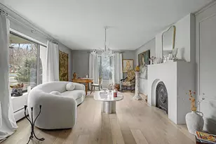 1217 El Camino Dr NW, Grand Rapids, MI 49504 - Photo 18