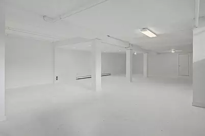 1217 El Camino Drive NW, Grand Rapids, MI 49504 - Photo 44