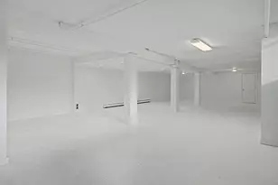 1217 El Camino Dr NW, Grand Rapids, MI 49504 - Photo 44