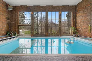 1217 El Camino Dr NW, Grand Rapids, MI 49504 - Photo 26