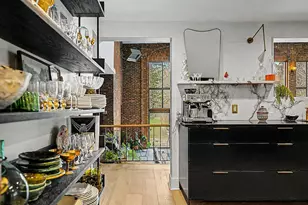 1217 El Camino Dr NW, Grand Rapids, MI 49504 - Photo 4