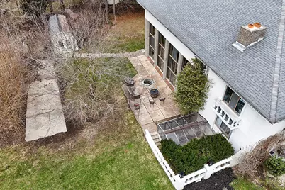 1217 El Camino Drive NW, Grand Rapids, MI 49504 - Photo 48