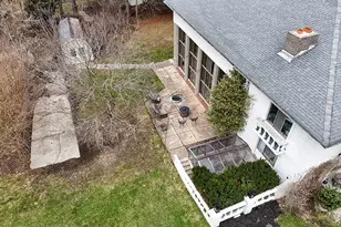 1217 El Camino Dr NW, Grand Rapids, MI 49504 - Photo 48