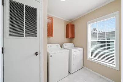 701 Missouri River Drive, Adrian, MI 49221 - Photo 16