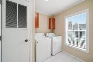 701 Missouri River Dr, Adrian, MI 49221 - Photo 16