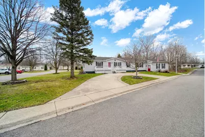 701 Missouri River Drive, Adrian, MI 49221 - Photo 34