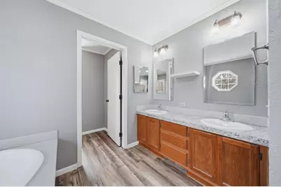 701 Missouri River Drive, Adrian, MI 49221 - Photo 20