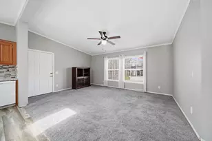 701 Missouri River Dr, Adrian, MI 49221 - Photo 14