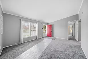 701 Missouri River Dr, Adrian, MI 49221 - Photo 6
