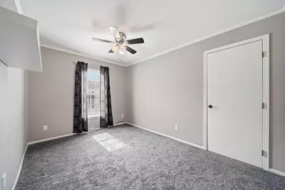 701 Missouri River Drive, Adrian, MI 49221 - Photo 26