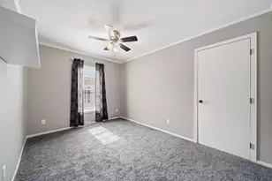 701 Missouri River Dr, Adrian, MI 49221 - Photo 26