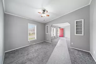 701 Missouri River Dr, Adrian, MI 49221 - Photo 8