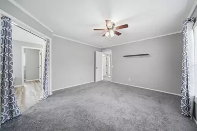 701 Missouri River Drive, Adrian, MI 49221 - Photo 18