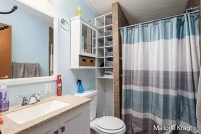 4328 105th Avenue, Allegan, MI 49010 - Photo 20