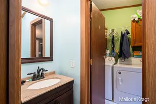 4328 105th Ave, Allegan, MI 49010 - Photo 22