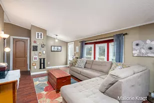 4328 105th Ave, Allegan, MI 49010 - Photo 6