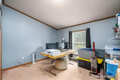 4328 105th Avenue, Allegan, MI 49010 - Photo 18