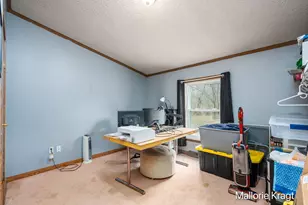 4328 105th Ave, Allegan, MI 49010 - Photo 18