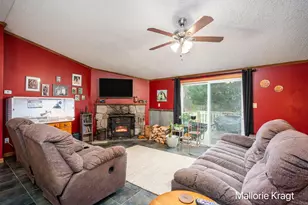 4328 105th Ave, Allegan, MI 49010 - Photo 8