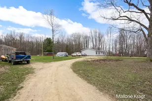 4328 105th Ave, Allegan, MI 49010 - Photo 30