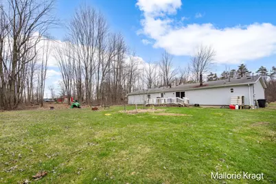 4328 105th Avenue, Allegan, MI 49010 - Photo 28