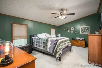 4328 105th Avenue, Allegan, MI 49010 - Photo 14