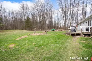 4328 105th Ave, Allegan, MI 49010 - Photo 26
